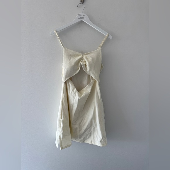 BEACH RIOT Jewel Dress L - Picture 4 of 7